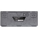 ENDORFY Thock V2 75% Wireless, Tastiera da gioco grigio