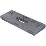 ENDORFY Thock V2 75% Wireless, Tastiera da gioco grigio