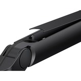Elgato Wave Mic Arm (Low Profile), Supporto Nero