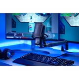 Elgato Wave Mic Arm (Low Profile), Supporto Nero