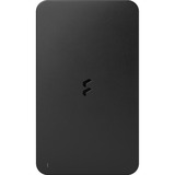 Fractal Design Adjust Pro Hub, Controllo ventola Nero