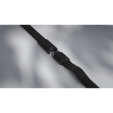 Fractal Design Adjust Pro Hub, Controllo ventola Nero