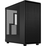 Fractal Design North XL Momentum Edition, Chassis Tower Nero/legno