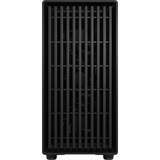 Fractal Design North XL Momentum Edition, Chassis Tower Nero/legno