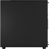 Fractal Design North XL Momentum Edition, Chassis Tower Nero/legno