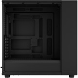 Fractal Design North XL Momentum Edition, Chassis Tower Nero/legno