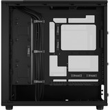 Fractal Design North XL Momentum Edition, Chassis Tower Nero/legno