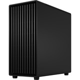 Fractal Design North XL Momentum Edition, Chassis Tower Nero/legno