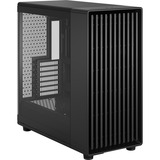 Fractal Design North XL Momentum Edition, Chassis Tower Nero/legno