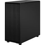 Fractal Design North XL Momentum Edition, Chassis Tower Nero/legno