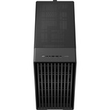 Fractal Design North XL Momentum Edition, Chassis Tower Nero/legno