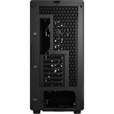 Fractal Design North XL Momentum Edition, Chassis Tower Nero/legno