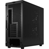 Fractal Design North XL Momentum Edition, Chassis Tower Nero/legno