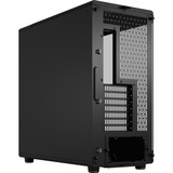 Fractal Design North XL Momentum Edition, Chassis Tower Nero/legno
