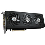 GIGABYTE GeForce RTX 5060 EAGLE MAX OC 8G Scheda Grafica – 8 GB GDDR7, 128 bit, PCI-E 5.0, frequenza core 2550 MHz, 3 x DisplayPort, 1 x HDMI, NVIDIA DLSS 4, GV-N5060EAGLEMAX OC-8GD 1.0 128 bit, PCI-E 5.0, frequenza core 2550 MHz, 3 x DisplayPort, 1 x HDMI, NVIDIA DLSS 4, GV-N5060EAGLEMAX OC-8GD 1.0, GeForce RTX 5060, 8 GB, GDDR7, 128 bit, 28000 MHz, PCI Express 5.0