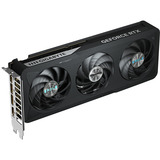 GIGABYTE GeForce RTX 5060 EAGLE MAX OC 8G Scheda Grafica – 8 GB GDDR7, 128 bit, PCI-E 5.0, frequenza core 2550 MHz, 3 x DisplayPort, 1 x HDMI, NVIDIA DLSS 4, GV-N5060EAGLEMAX OC-8GD 1.0 128 bit, PCI-E 5.0, frequenza core 2550 MHz, 3 x DisplayPort, 1 x HDMI, NVIDIA DLSS 4, GV-N5060EAGLEMAX OC-8GD 1.0, GeForce RTX 5060, 8 GB, GDDR7, 128 bit, 28000 MHz, PCI Express 5.0