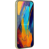 Google Pixel 10 128GB, Handy Citronelle