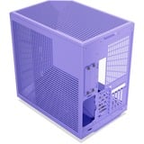 HYTE Y70, Chassis Tower viola