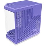 HYTE Y70, Chassis Tower viola