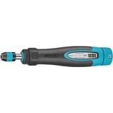 Hazet Cacciavite dinamometrico 6004CT-12 Nero/Blu