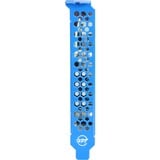 HighPoint Rocket 7528D PCIe, Scheda RAID 
