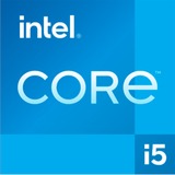 Intel® Core™ i5-14400T, Processore Vassoio