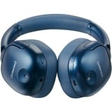 Intenso O400HA, Cuffie blu
