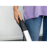 Kärcher SC 3 Upright EasyFix, Pulitore a vapore bianco/Nero