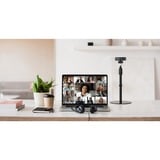Kensington Supporto telescopico per scrivania A1010 Nero, MIL-STD-810H Method 504.3 Contamination by Fluids, 205 mm, 290 mm, 45 mm, 930 g, 220 mm