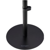 Kensington Supporto telescopico per scrivania A1010 Nero, MIL-STD-810H Method 504.3 Contamination by Fluids, 205 mm, 290 mm, 45 mm, 930 g, 220 mm