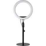 Kensington Supporto telescopico per scrivania A1010 Nero, MIL-STD-810H Method 504.3 Contamination by Fluids, 205 mm, 290 mm, 45 mm, 930 g, 220 mm