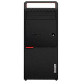 Lenovo ThinkCentre M800 Ricondizionato, PC completo Nero