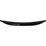 MSI MAG 274CQFDE Monitor PC 68,6 cm (27") 2560 x 1440 Pixel Wide Quad HD Nero, Monitor di gioco Nero, 68,6 cm (27"), 2560 x 1440 Pixel, Wide Quad HD, 0,5 ms, Nero