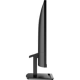 MSI PRO MP273UDE, Monitor LED Nero