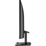 MSI PRO MP273UDE, Monitor LED Nero