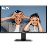 MSI PRO MP273UDE, Monitor LED Nero