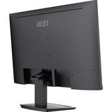 MSI PRO MP273UDE, Monitor LED Nero