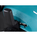 Makita Arieggiatore a batteria DUV320Z, 18V blu/Nero
