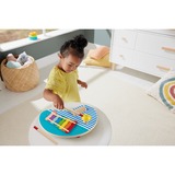Mattel HXT91 gioco di ruolo, Giocattoli musicali 2 anno/i, Sonoro