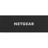 Netgear GS316EPP Gestito Gigabit Ethernet (10/100/1000) Supporto Power over Ethernet (PoE) Nero, Interruttore Nero, Gestito, Gigabit Ethernet (10/100/1000), Full duplex, Supporto Power over Ethernet (PoE)