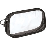 Osprey Bustina Ultralight per Liquidi, Borsa 