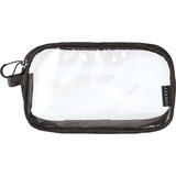 Osprey Bustina Ultralight per Liquidi, Borsa 