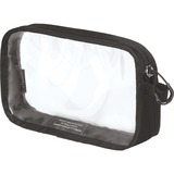 Osprey Bustina Ultralight per Liquidi, Borsa 