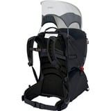 Osprey Poco LT, Zaino Nero