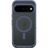 Otterbox Defender Pro XT, Custodia per telefono trasparente/blu scuro
