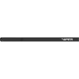 Patriot DIMM 16 GB DDR5-5600, Memoria bianco