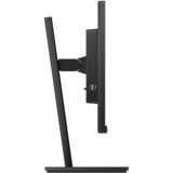 Philips B Line 275B1/00 Monitor PC 68,6 cm (27") 2560 x 1440 Pixel 2K Ultra HD LCD Nero, Monitor LED Nero, 68,6 cm (27"), 2560 x 1440 Pixel, 2K Ultra HD, LCD, 4 ms, Nero