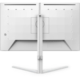 Philips EVNIA 27M2N5901A, Monitor di gioco bianco