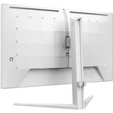 Philips EVNIA 27M2N5901A, Monitor di gioco bianco