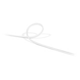 Philips Hue Lightstrip da esterni 5 metri, Striscia LED Philips Hue White and Color ambiance Lightstrip da esterni 5 metri, Striscia LED intelligente, Bluetooth/Zigbee, Bianco, LED, Silicone, Lampadina/e non sostituibile/i